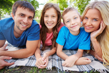 Similar image 6205901