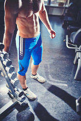 Similar image 6205903