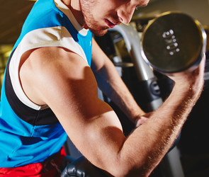 Similar image 6205904