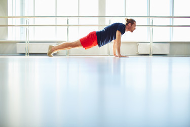 Similar image 6205905