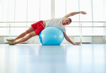 Similar image 6205910