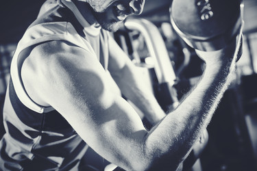 Similar image 6205912