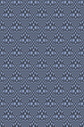 Similar image 6205920