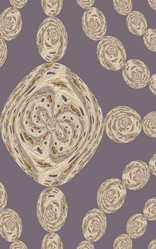 Similar image 6205921