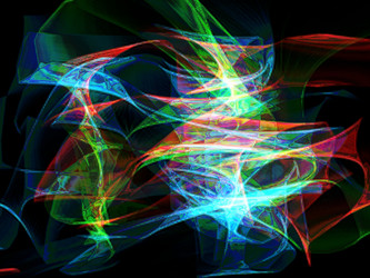 Similar image 6205923