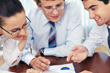 Similar image 6205932