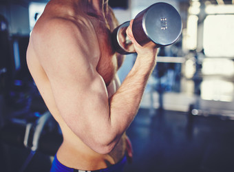 Similar image 6205934