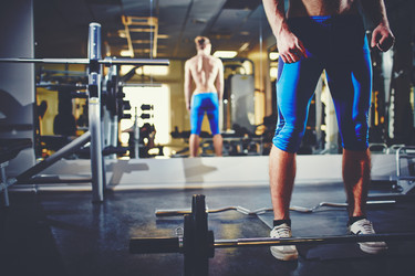 Similar image 6205936