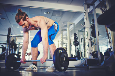 Similar image 6205939