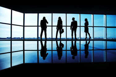 Similar image 6205945