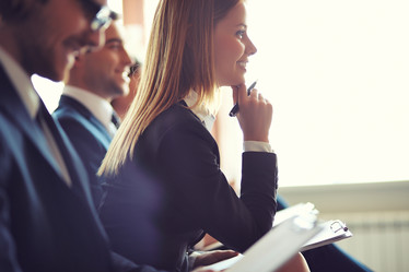 Similar image 6205946