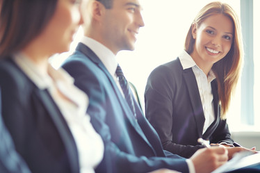 Similar image 6205952