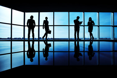 Similar image 6205953