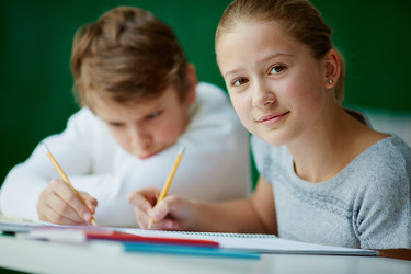 Similar image 6205954