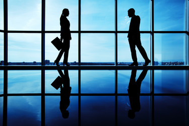 Similar image 6205962