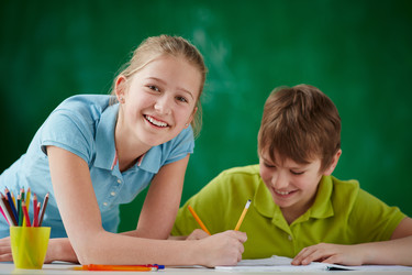 Similar image 6205965