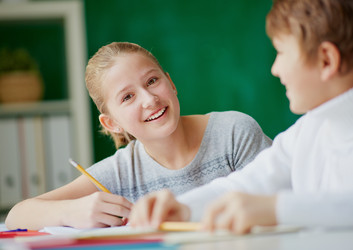 Similar image 6205968