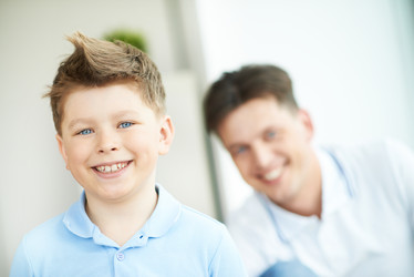 Similar image 6205971