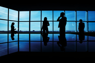 Similar image 6205978