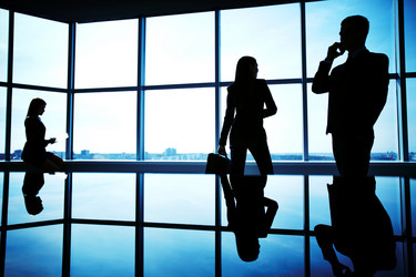 Similar image 6205979