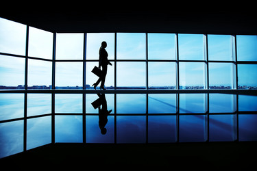 Similar image 6205982