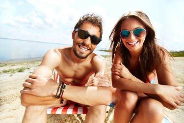 Similar image 6205990