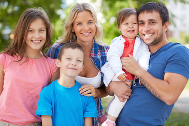 Similar image 6205992