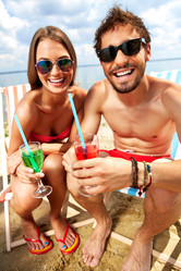 Similar image 6205993