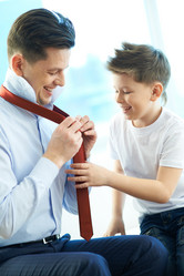 Similar image 6205995