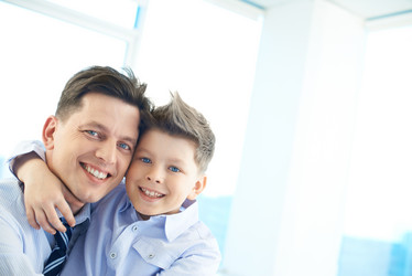 Similar image 6205997