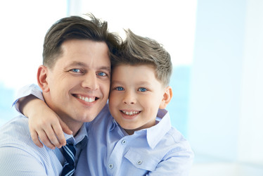 Similar image 6205998