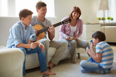 Similar image 6206000