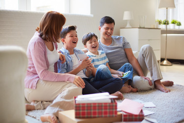 Similar image 6206002