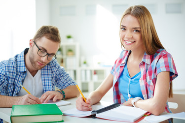 Similar image 6206004