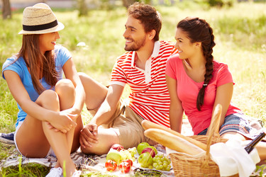 Similar image 6206006