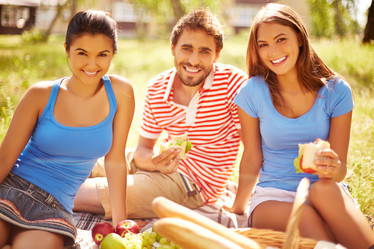 Similar image 6206007