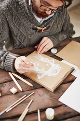 Similar image 6206012