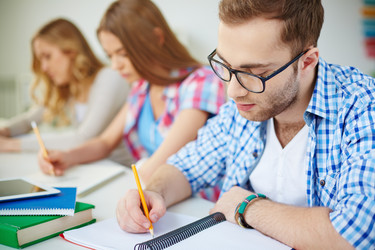 Similar image 6206013