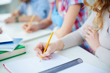 Similar image 6206014