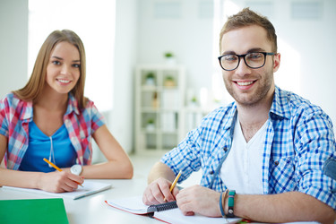 Similar image 6206016