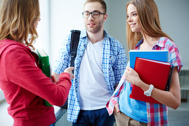 Similar image 6206018