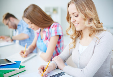 Similar image 6206022