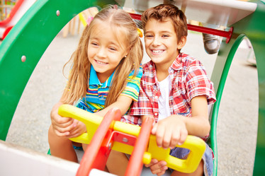 Similar image 6206033