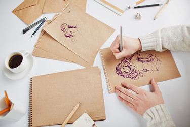 Similar image 6206042