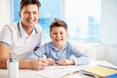 Similar image 6206046