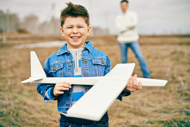 Similar image 6206048