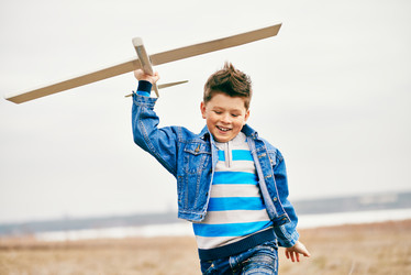 Similar image 6206050