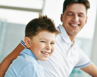 Similar image 6206053