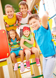 Similar image 6206056