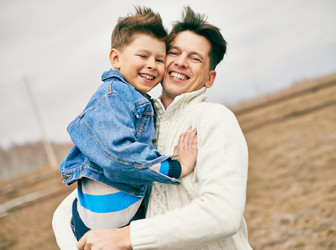 Similar image 6206064